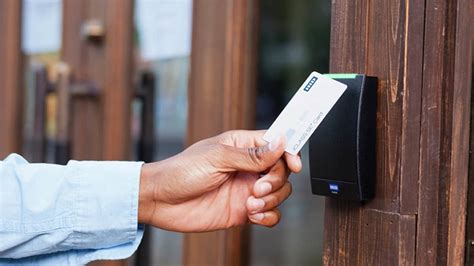 card reader door access control system|wireless access card readers.